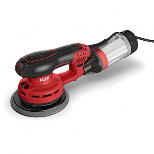 Flex Exzenterschleifer ORE 5-150 EC